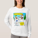 Pesquisar por desenho do sangue camisetas Para todos