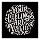 Pesquisar por sentimentos pôsteres pósteres Para todos