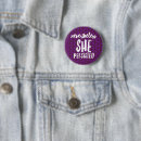 Pesquisar por o feminista acessorios Fêmea