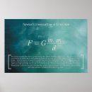 Pesquisar por gravitação Matemática