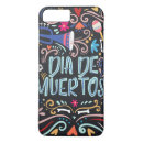 Pesquisar por los iphone capas Halloween