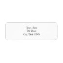 Pesquisar por personalização etiquetas endereco retorno Personalizar