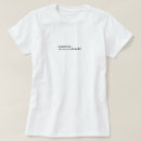 Pesquisar por port camisetas Para ela
