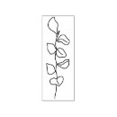 Pesquisar por florista artesanato material Floral