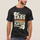 Pesquisar por rockstar roupas Música