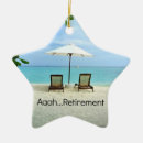 Pesquisar por reforma ornamentos Humor
