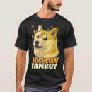 Pesquisar por fanboys camisetas Fanático