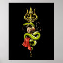 Pesquisar por shiva pôsteres pósteres Yoga