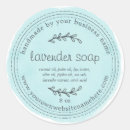 Pesquisar por rust adesivos Colheita