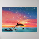 Pesquisar por golfinho bebê crianças Para todos