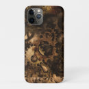Pesquisar por steampunk iphone capas Máquinas