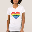 Pesquisar por vice presidente camisetas Para ela