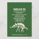 Pesquisar por dig convites Crianças