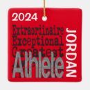 Pesquisar por atleta ornamentos Qualquer pessoa