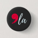 Pesquisar por funny botons Presidente