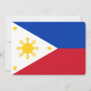 Pesquisar por filipino convites Para todos