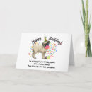 Pesquisar por dog convites Qualquer pessoa