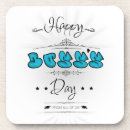 Pesquisar por chefe porta copos Empregador