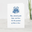 Pesquisar por 65 anos de casamento cartoes Casal