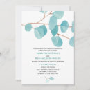 Pesquisar por nuptials convites Elegante