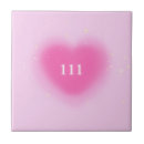 Pesquisar por dos anjos azulejos Espiritual