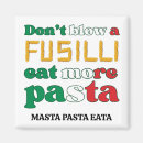 Pesquisar por pastas imas Para todos