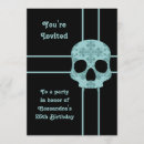 Pesquisar por vampiro aniversário convites Damasco