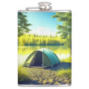 Pesquisar por acampamento cantis Floresta