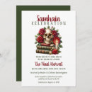 Pesquisar por samhain convites Colheita