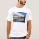 Pesquisar por fortaleza medieval camisetas Forte