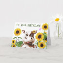 Pesquisar por vaqueiro engraçado cartoes Animal