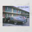 Pesquisar por beach cartoes postais Viagens vintage