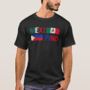 Pesquisar por filipina camisetas Mexipino