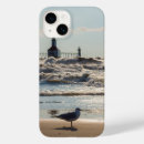 Pesquisar por beleza iphone capas Qualquer pessoa