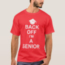 Pesquisar por secundário camisetas Para todos