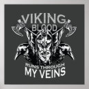 Pesquisar por thor pôsteres pósteres Vikings