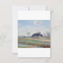 Pesquisar por pinturas monet cartoes Impressionismo