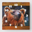 Pesquisar por urso relogios de parede Para todos