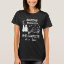 Pesquisar por aca camisetas Um