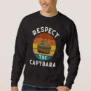 Pesquisar por capivara roupas Piada