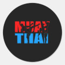 Pesquisar por muay thai adesivos Ninja