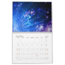 Pesquisar por galáxia calendarios Celestial