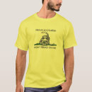 Pesquisar por não pise mim camisetas Independência