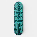 Pesquisar por labirinto skates Abstrato