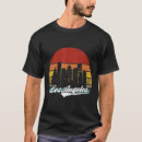 Pesquisar por cid camisetas Califórnia