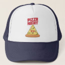 Pesquisar por pizza bones Massa