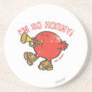 Pesquisar por cornos porta copos Buzina