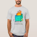 Pesquisar por extravagantes masculinas roupas Qualquer pessoa