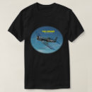 Pesquisar por f4u camisetas Aviação