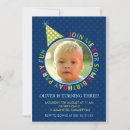 Pesquisar por aniversario infantil convites Azul